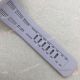 Swiss 7750 Audemars Piguet Replica Watch Rose Gold Purple Rubber Band (9)_th.jpg